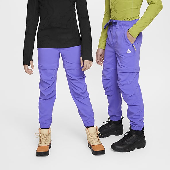 Nike hiking pants womens best sale